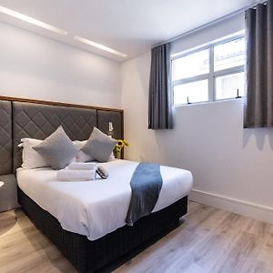 Double Kamer